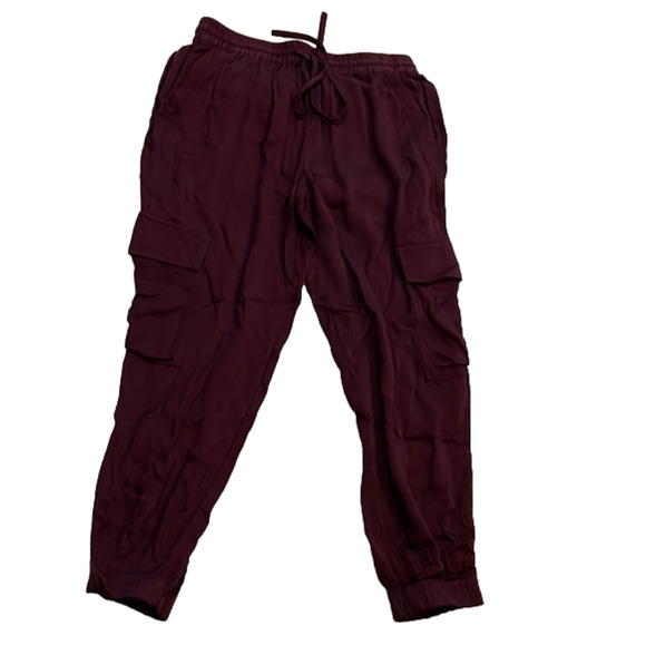 pistola Pants - NWT super soft Pistola pants S